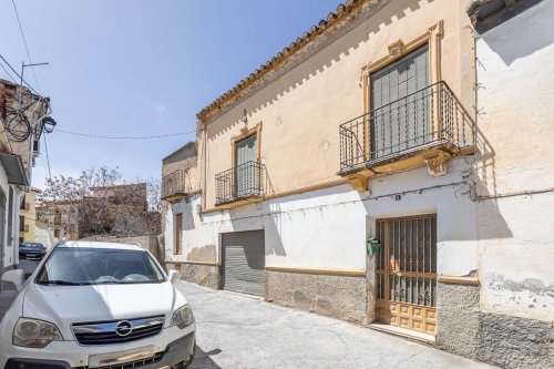 property-image