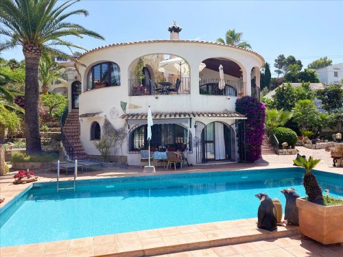 property-image