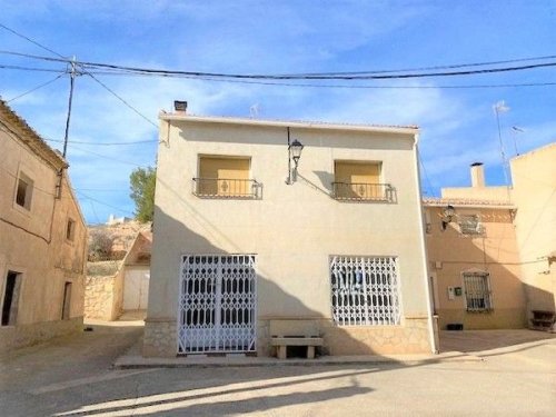 property-image