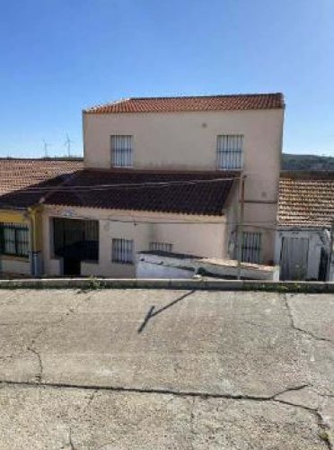 property-image