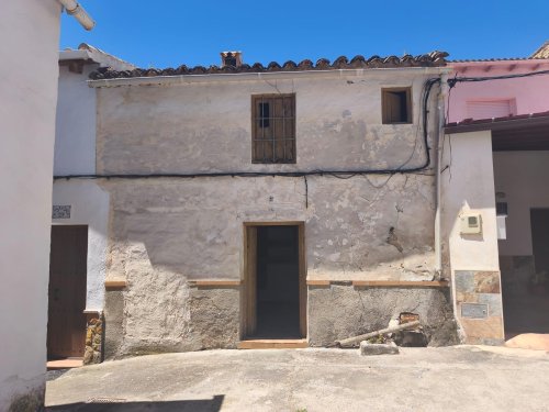 property-image