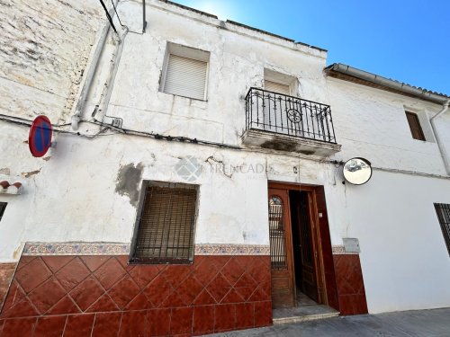 property-image
