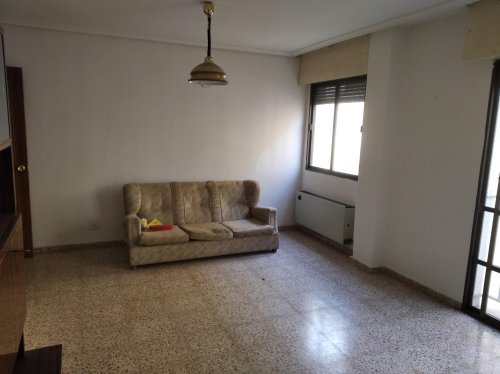 property-image