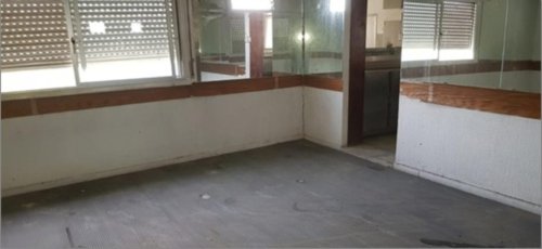property-image