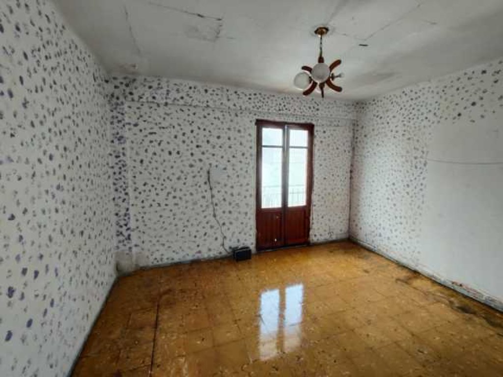 Featured Photo