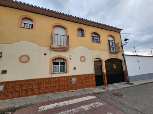 property-image