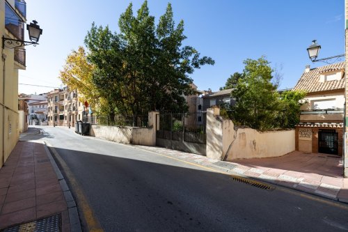 property-image