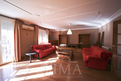 property-image
