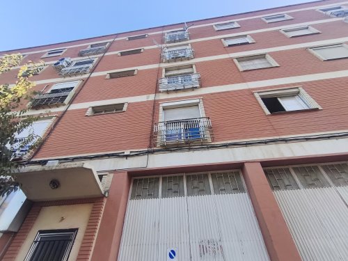 property-image