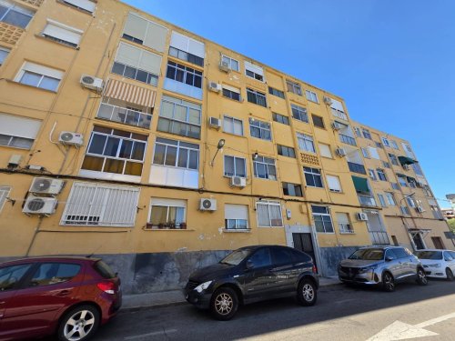 property-image