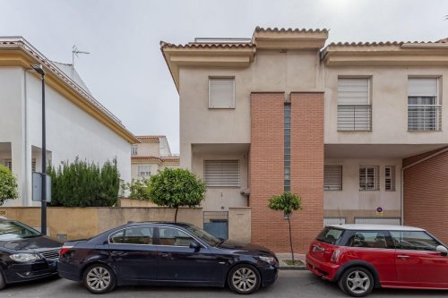 property-image