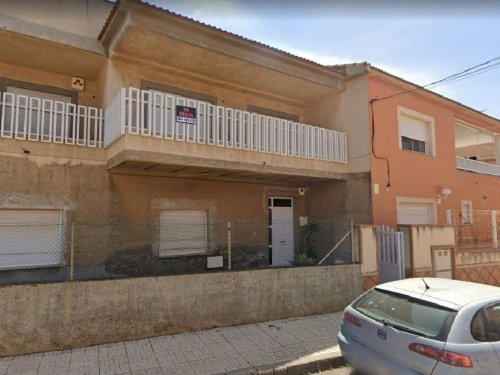 property-image