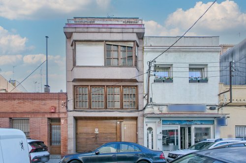 property-image