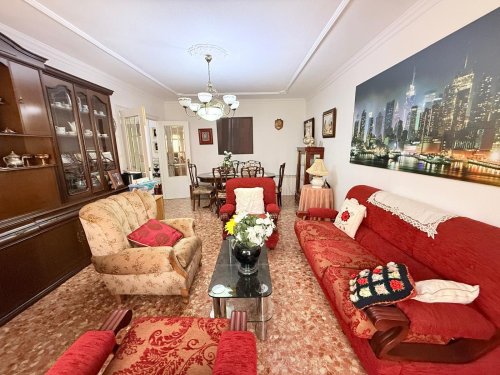 property-image