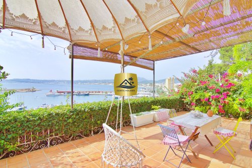 property-image