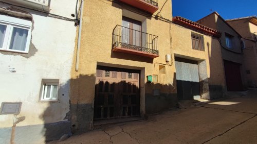 property-image