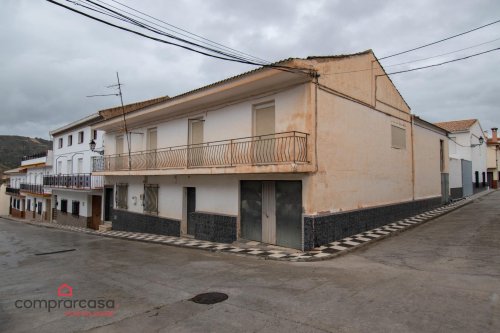 property-image