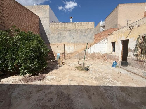 property-image