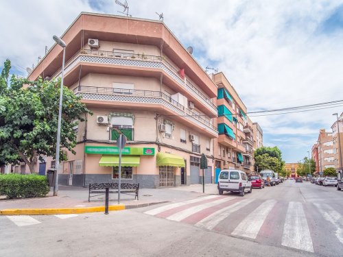 property-image