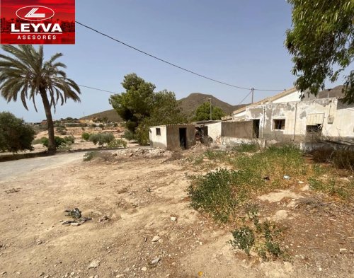 property-image