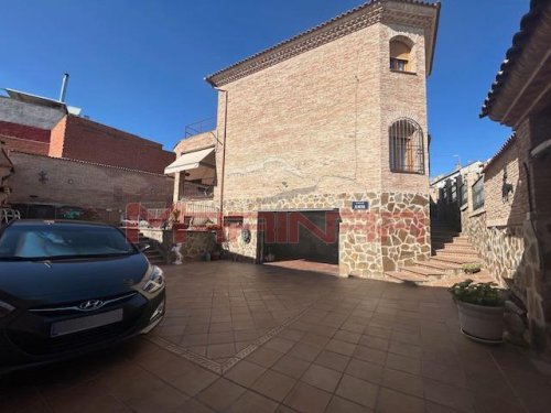 property-image