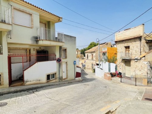 property-image