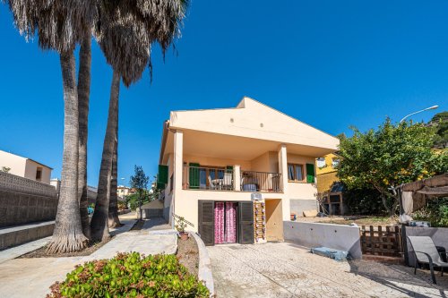 property-image