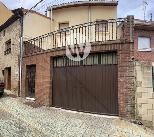 property-image