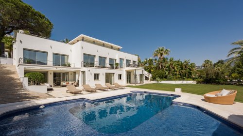 property-image