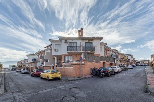 property-image