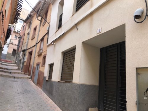 property-image