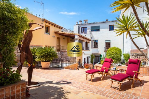 property-image