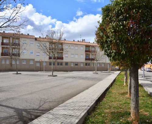 property-image