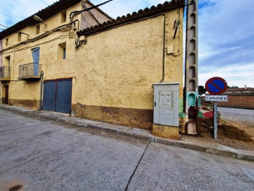 property-image