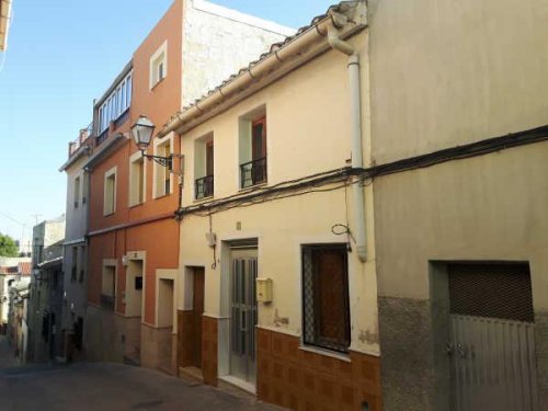property-image