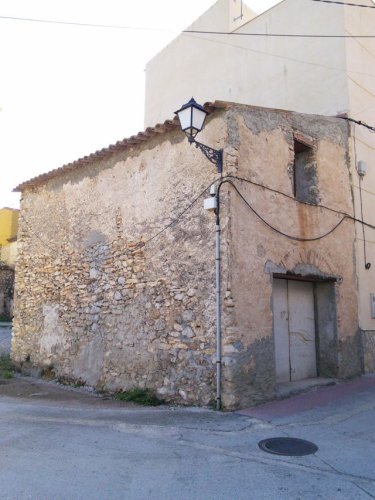 property-image