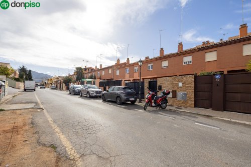 property-image