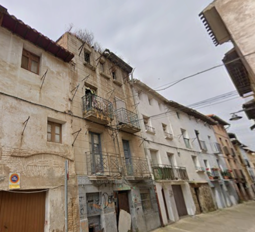 property-image