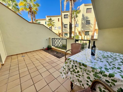 property-image
