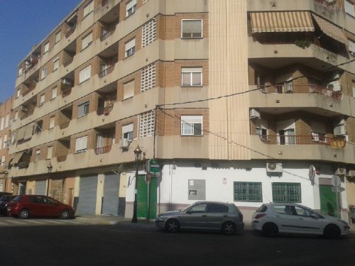 property-image