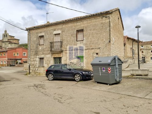 property-image