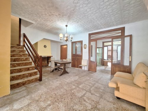property-image