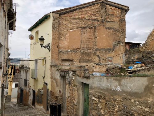 property-image