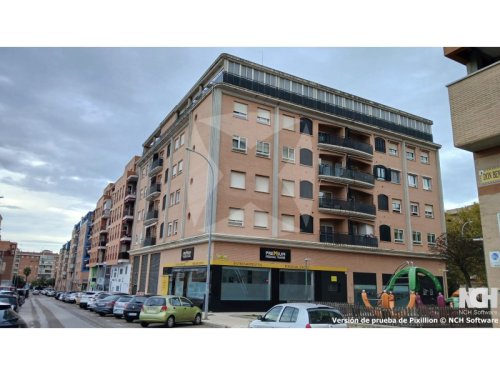 property-image