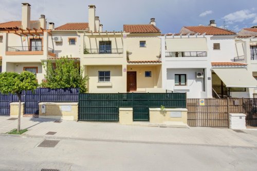 property-image