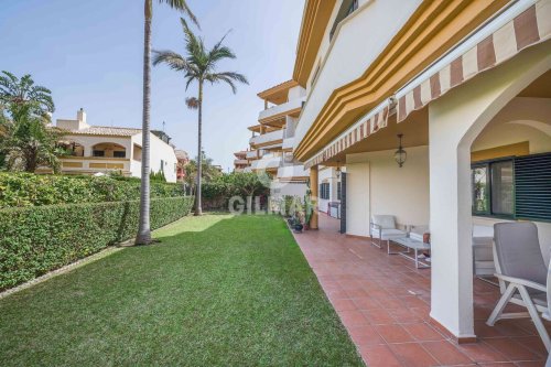 property-image