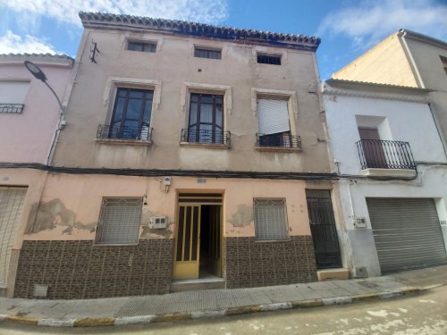 property-image