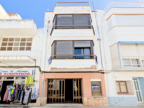 property-image