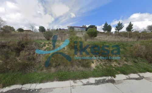 property-image