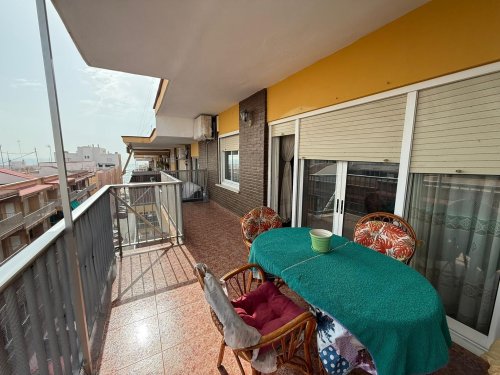 property-image